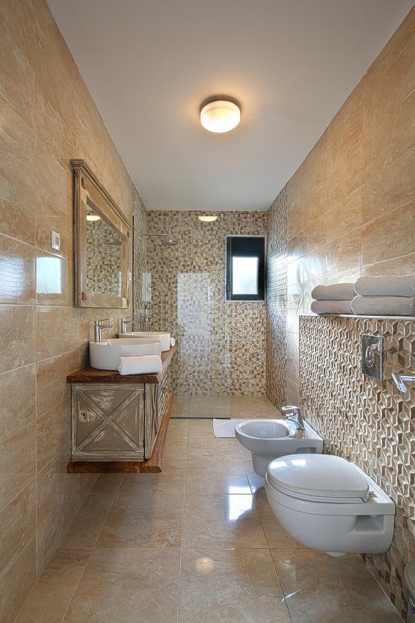 Villa Latina 2 Budva Exterior photo